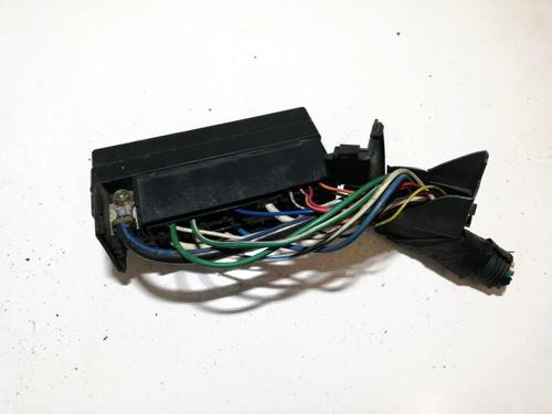 fuse-box-nissan-primera-hatchback-p12-2002-33503884 main image