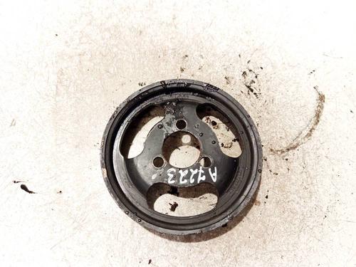Used Pulley Pulley 34883611 34883611