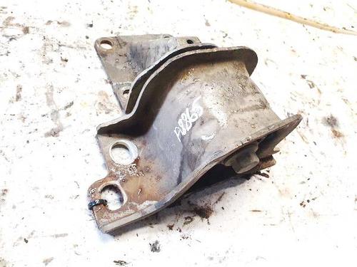 Engine mount CITROËN JUMPER II Bus 2.2 HDi 120 | BP32939461M89 - Image 2