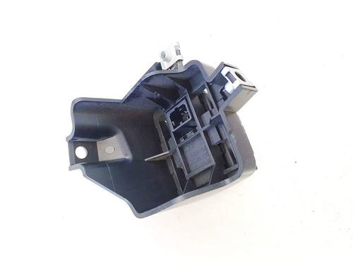 Used Electronic module Electronic module AUDI A7 Sportback (4GA, 4GF) 3.0 TDI quattro (313 hp) 32920525 32920525