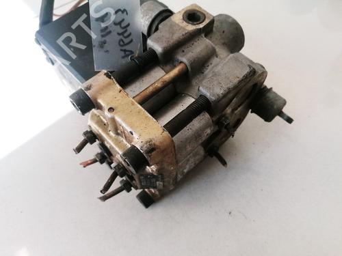 ABS pump AUDI 100 C4 Avant (4A5) 2.5 TDI | BP35594601M43 - Image 2