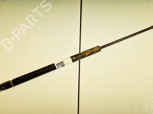 tailgate-lift-support-audi-a4-b5-8d2-1994-1995-1996-1997-1998-1999-2000-2001-35012210 main image