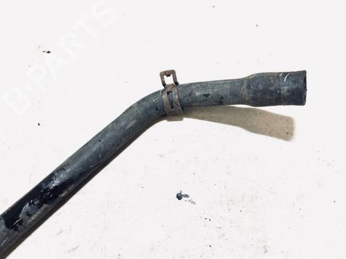 Pipe AUDI A3 (8L1) 1.8 | BP33072197M125 - Image 3