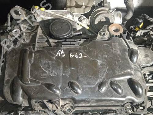 Used Upper protection Upper protection RENAULT LAGUNA III (BT0/1) 2.0 dCi (BT07, BT0J, BT14, BT1A, BT1S) (131 hp) 35182536 35182536
