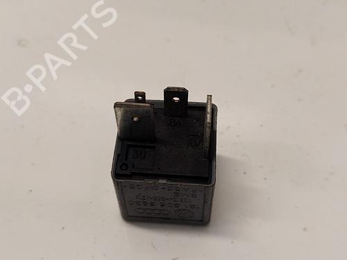 Electronic sensor AUDI A6 C5 (4B2, 4B4) 2.5 TDI | BP34615728M84 - Image 3
