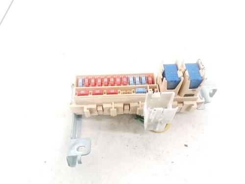 Used Fuse box Fuse box NISSAN MICRA III (K12) 1.2 16V (80 hp) 32888971 32888971