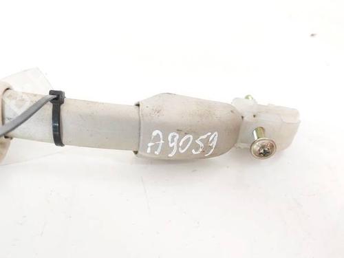 Interior roof handle CITROËN C5 I (DC_) 1.8 16V (DC6FZB, DC6FZE) | BP35287601I35 - Image 2
