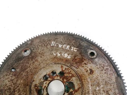 Flywheel ROVER 75 (RJ) 1.8 | BP35465277M101 - Image 3