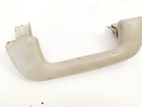 Used Interior roof handle Interior roof handle 34750639 34750639