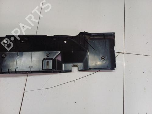 Boot lining BMW 3 (E46) 320 i | BP37093480I3 - Image 3