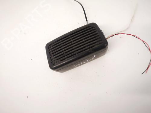 Used Electronic module Electronic module 35490563 35490563