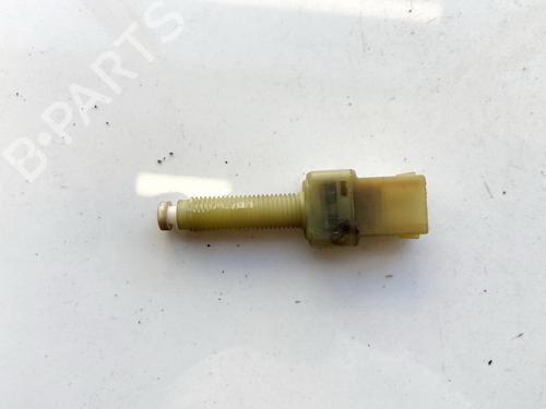 Used Electronic module Electronic module AUDI A4 B5 (8D2) 1.9 TDI (90 hp) 35492917 35492917