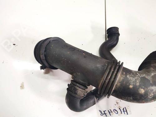 Pipe FORD S-MAX (WA6) 1.8 TDCi | BP35002956M125 - Image 2