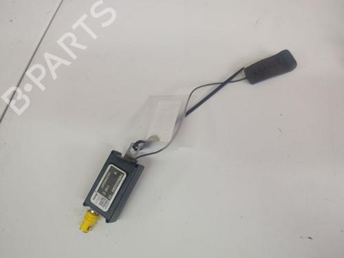 Used Electronic module Electronic module 37505027 37505027