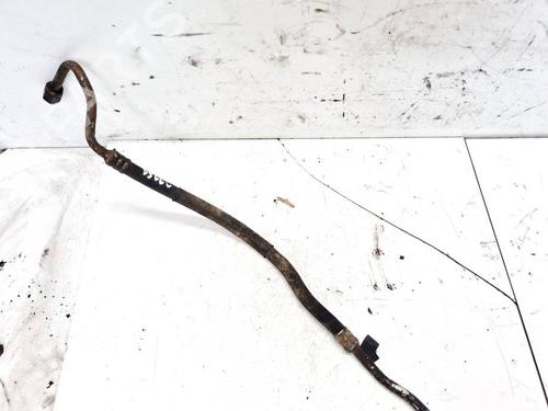 AC pipe FIAT DUCATO Van (250_) 120 Multijet 2,2 D | BP32947658M126 - Image 2