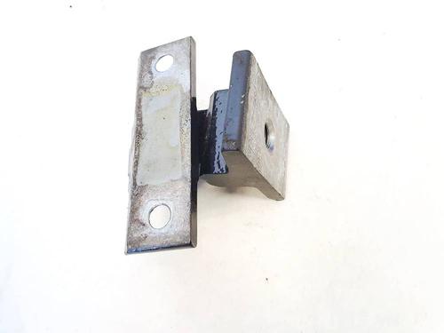 hingedoor-check-strap-bmw-x5-e70-2006-2007-2008-2009-2010-2011-2012-2013-32920933 main image