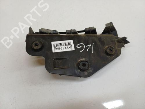 Support AUDI A3 (8P1) 1.6 FSI | BP36585152C155 - Image 2
