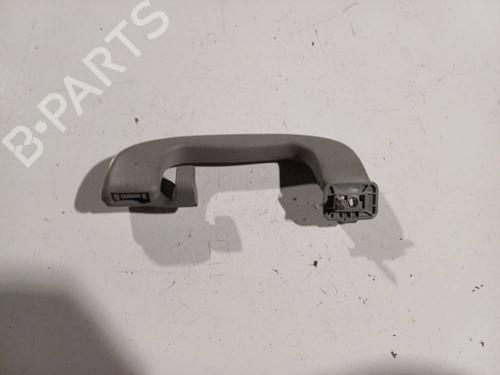 interior-roof-handle-opel-astra-h-a04-2004-2005-2006-2007-2008-2009-2010-2011-2012-2013-2014-35005474 main image