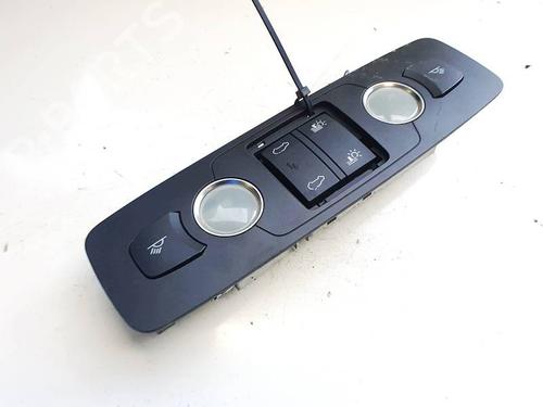 interior-roof-light-audi-q7-4lb-2006-2007-2008-2009-2010-2011-2012-2013-2014-2015-2016-35239941 main image