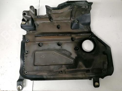 Upper protection NISSAN ALMERA II Hatchback (N16) 2.2 Di | BP35550281M93 - Image 3