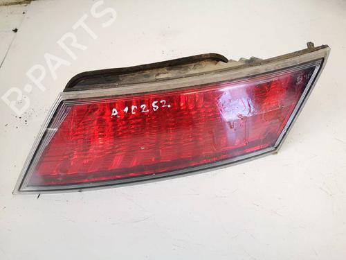 Used Right taillight Right taillight 35058126 35058126