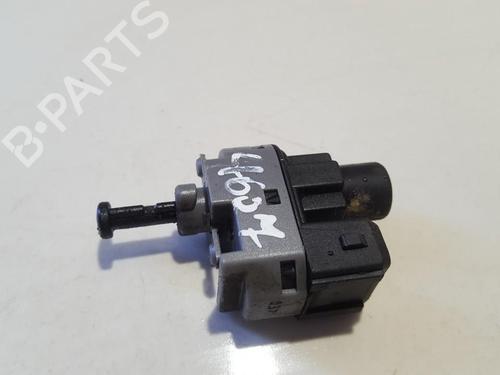 Módulo eletrónico Módulo eletrónico MAZDA 2 (DY) 1.4 (80 hp) 35843534 35843534
