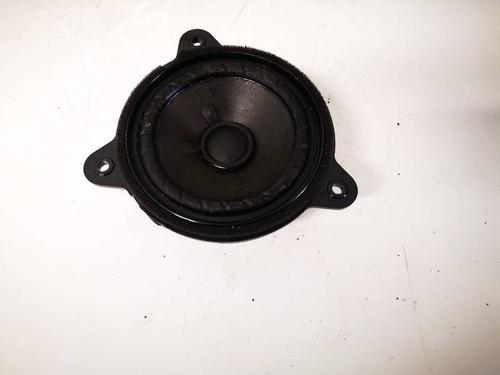 Used Speaker Speaker 38451423 38451423