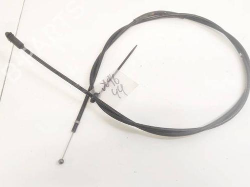 Kabel Kabel 35188969 35188969