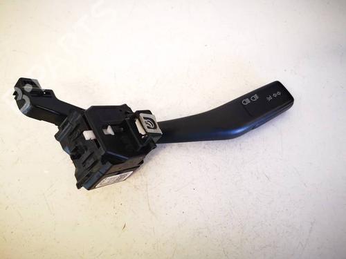 Used Warning switch Warning switch PEUGEOT BOXER Van 2.0 BlueHDi 130 (130 hp) 34750539 34750539