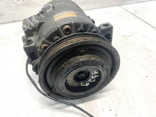 AC compressor SKODA SUPERB I (3U4) 1.9 TDI | BP35094728M34 - Image 3