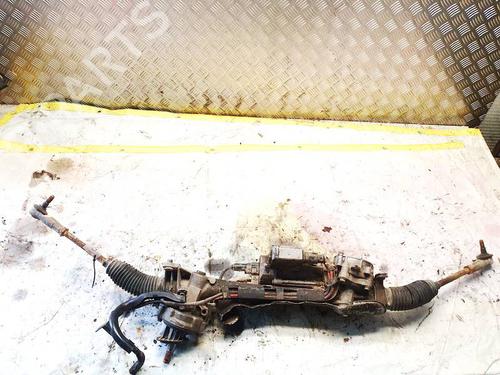 Used Steering column Steering column SEAT LEON (1P1) 1.9 TDI (90 hp) 35312145 35312145