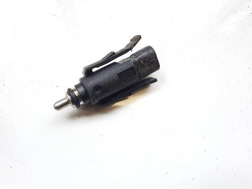 Electronic sensor BMW i4 (G26) eDrive40 | BP38040251M84 - Image 3