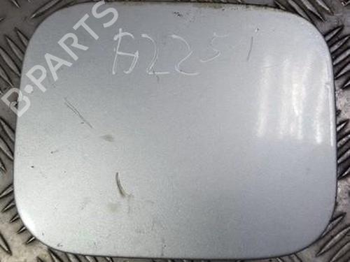 Used Fuel flap Fuel flap HONDA LOGO (GA) 1.3 (GA3) (65 hp) 35689732 35689732