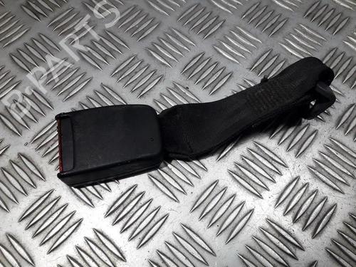 Used Seat buckle Seat buckle 35711322 35711322
