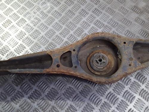 Used Right rear suspension arm Right rear suspension arm 35685328 35685328