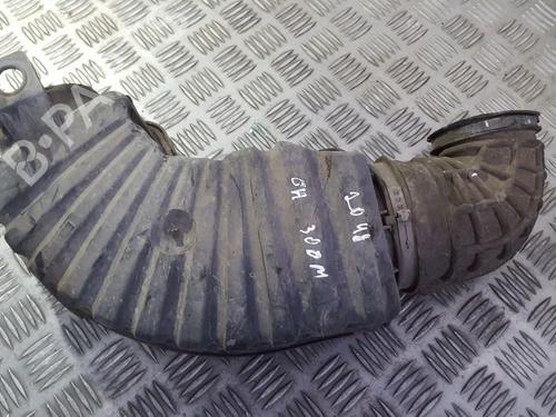 Used Air filter box Air filter box 35682219 35682219