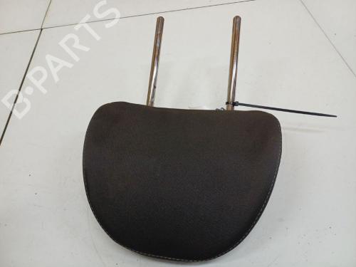 Headrest VOLVO V50 (545) 2.0 D | BP40519195I31 - Image 2