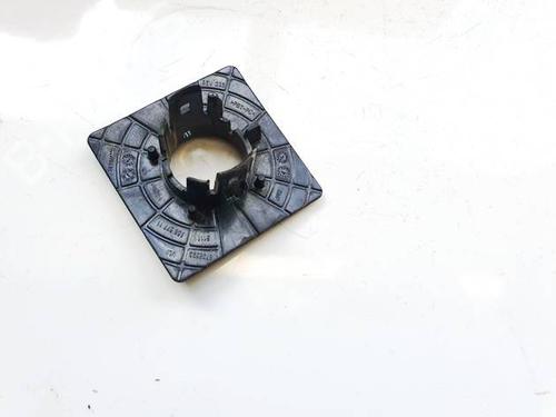Støtte BMW i4 (G26) eDrive40 | BP38039963C155 - Image 2