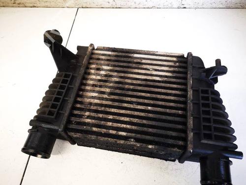 Intercooler Intercooler 36829893 36829893