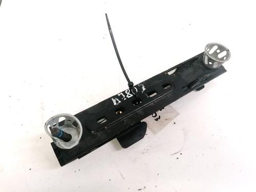 Støtte Støtte VW TOUAREG (7LA, 7L6, 7L7) 4.2 V8 (310 hp) 32897674 32897674