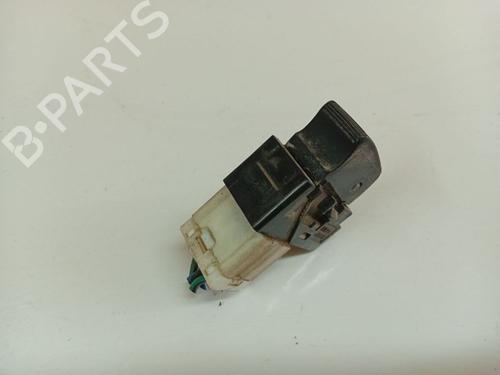 Switch SUBARU FORESTER (SG_) 2.0 AWD (SG5) | BP36507319I30 - Image 3