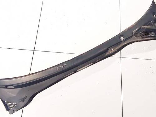 Torpedoplade Torpedoplade FIAT PUNTO EVO (199_) 1.3 D Multijet (199AXD1B, 199AXD1A, 199BXD1B, 199BXD1A,... (90 hp) 35137927 35137927