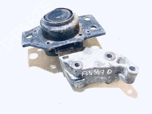 Used Engine mount Engine mount NISSAN QASHQAI I (J10, NJ10) 2.0 dCi (150 hp) 33104317 33104317