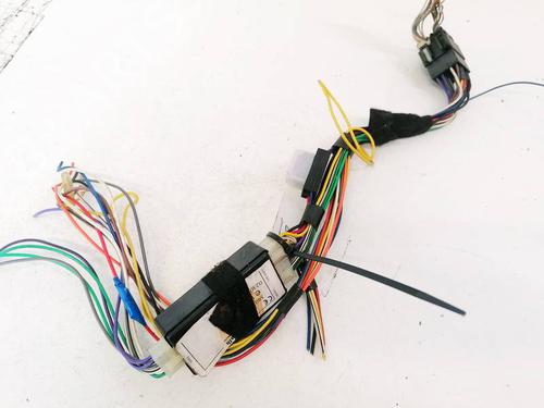 elektronisk-modul-citroen-c5-i-dc_-2001-2002-2003-2004-2005-32922553 main image
