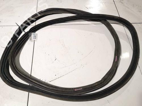 Gummiliste SSANGYONG ACTYON I 2.3 | BP34925401C142 - Image 3