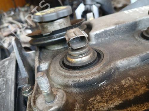 Injector MAZDA 6 Hatchback (GH) 2.0 MZR-CD (GH14) | BP36658855M100 - Image 4