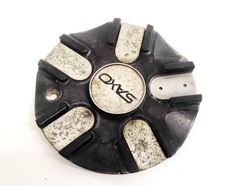 Used Hub cap Hub cap 35325830 35325830