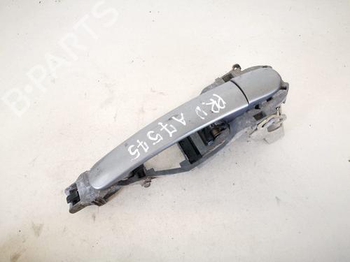 front-right-exterior-door-handle-vw-passat-b55-3b3-2000-2001-2002-2003-2004-2005-35420028 main image