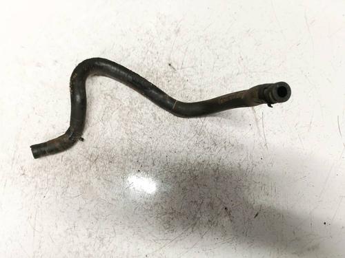 Used Pipe Pipe OPEL INSIGNIA A (G09) 2.0 CDTI (68) (131 hp) 32536279 32536279