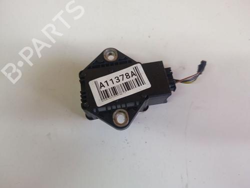 Electronic module MERCEDES-BENZ A-CLASS (W169) A 150 (169.031, 169.331) | BP36687396M83 - Image 4